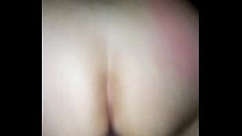 Se Da De Sentones La Morena Casada Infiel En Mi Verga 2 XVIDEOS