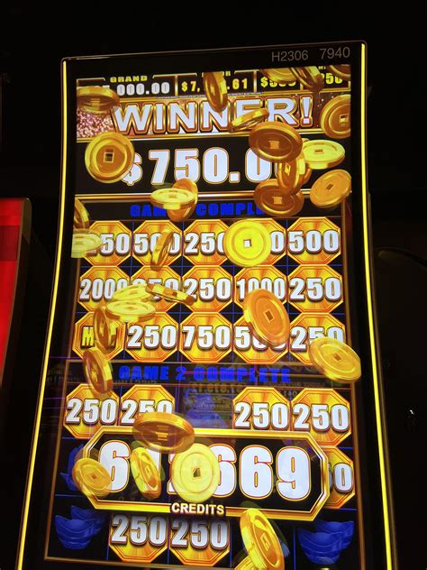 Largest and most brutal cock tease I've ever experienced : r/Stake