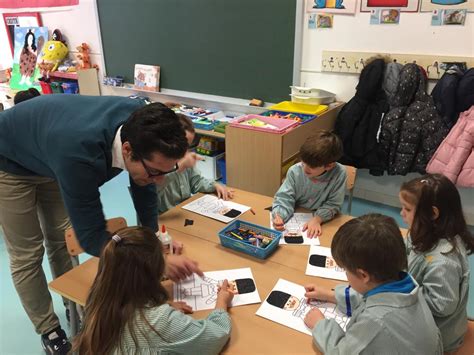 Ceip M De Los Llanos Mart Nez Albacete Cascanueces