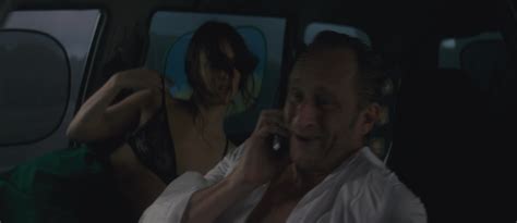 Charlotte Le Bon Nude Photos And Uncensored Nude Scenes From Movies And TV Shows