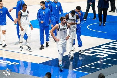 Nba季前赛：半场结束，独行侠68 61领先森林狼 球迷屋