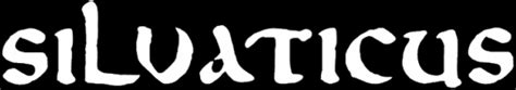 silvaticus encyclopaedia metallum  metal archives
