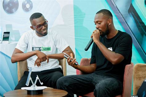 Infinix Unveils The Highly Anticipated HOT Smartphone GhPage