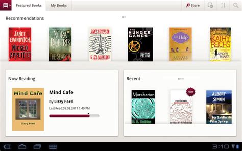 sony reader app  sony android tablets launched