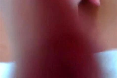 Watch 漂亮的日本妹妹 獨奏 自衛 業餘 日本人 Pov Porn SpankBang