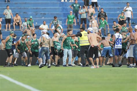 Stjd Adia Julgamento De Coritiba E Cruzeiro Por Equívoco