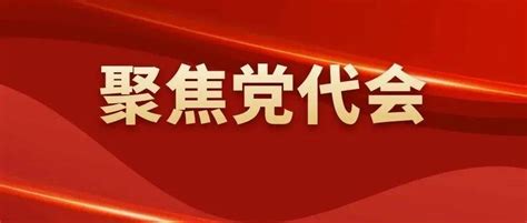 【聚焦党代会】王学文：让文化旅游“一业兴”带动社会“百业旺”发展青海融合