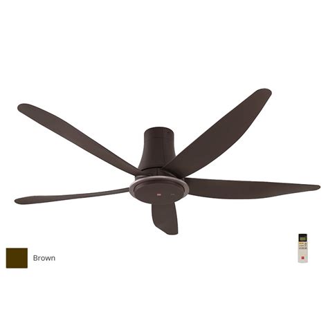 Kdk Ceiling Fan Remote Control Singapore Shelly Lighting