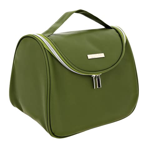 Косметичка-сундучок `LADY PINK` `FAVS` LIMITED COLOR must have цвет ...