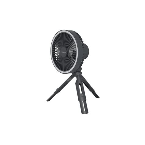 Nitecore – Ελληνική αντιπροσωπεία των προϊόντων Nitecore
