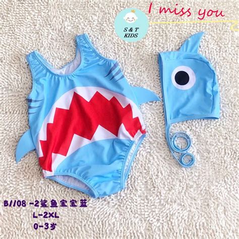 Đồ bơi cho bé trai be gái size nhí dễ thuơg bikini cho bé liền thân Shopee Việt Nam