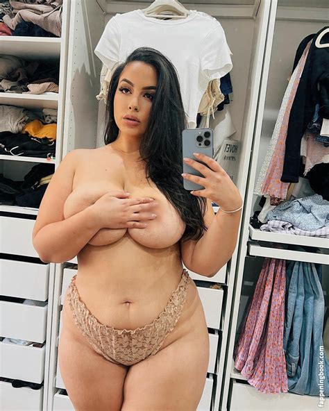 Zina Hadid Zina Hadid Nude OnlyFans Leaks The Fappening Photo