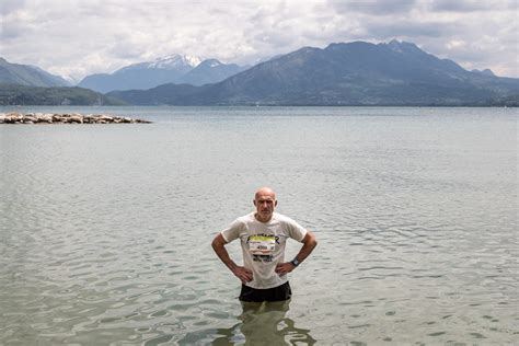 Conseils pour courir lété sans souffrir de la chaleur Run Advisor