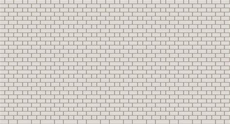 seamless brick pattern  clean outlines  staggered layout ideal