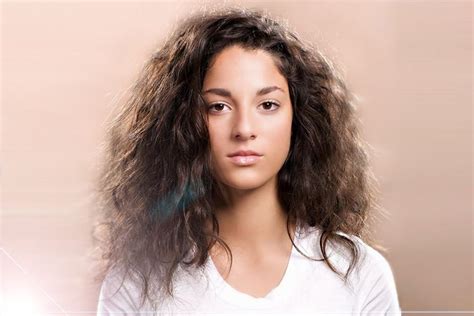 Ditch The Frizz This Summer Aphogee Hair Care