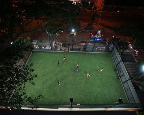 Top 10 Things To Do In Indiranagar On Tripadvisor Check Out Things To