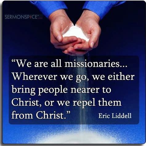 Eric Liddell Quotes. QuotesGram