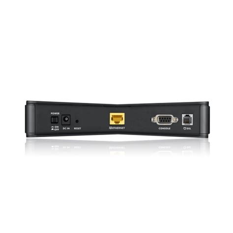 ZyXEL P-791R v3 | купить оптом и в розницу