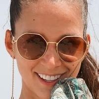 Caleighmackenzie Nude Leaks Fapopedia