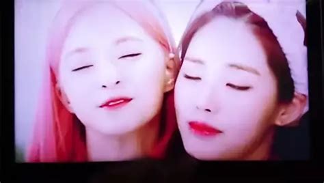 Fromis 9 Nagyung Cum Tribute 2 Gay Porn XHamster