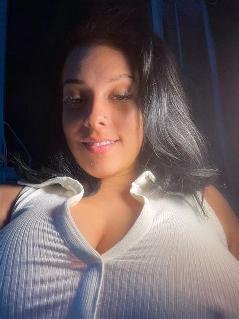 I Can T Go To Sleep Without My Nipples Slipping Out Nudes Bodyperfection Nude Pics Org