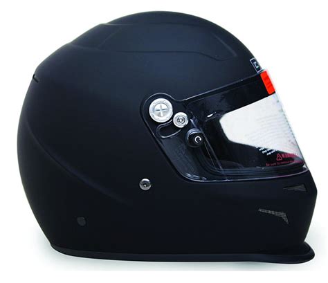 Gear Spotlight Black Armor Helmets Winding Road Magazine