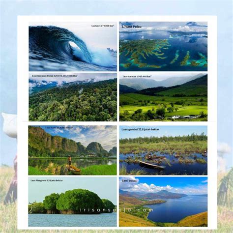 dana nusantara harapan  bagi desa nusantara sekelumit cerita