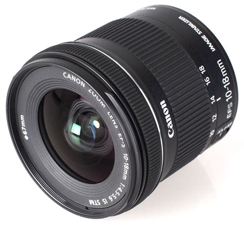 Байонет кэнон: Объективы Canon с байонетом Canon EF — купить на E ...