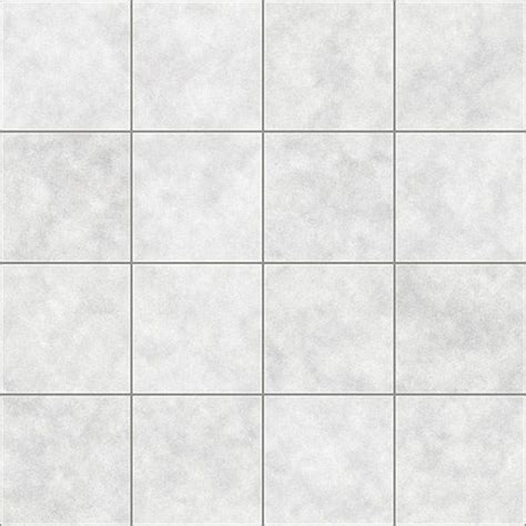 Free Tile Pavement Textures Floor Texture Floor Tiles Texture