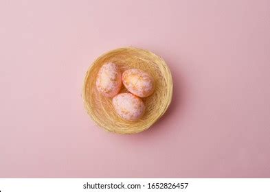 Sexy Art Fuck Etotic Sex Food Stock Photo 1400644436 Shutterstock