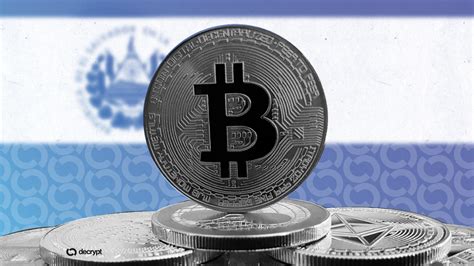 News Explorer — El Salvador Commemorates Nation's Bitcoin Law