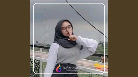 Dj Lara Hati Laluna Viral Tik Tok Youtube Music