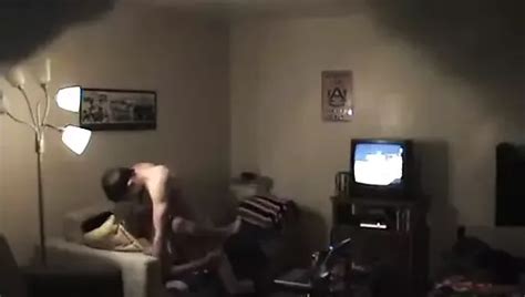 Free Hot GF Porn Videos XHamster