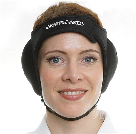 The 11 Best Wrestling Headgear : Adult & Youth Options - Sport Consumer