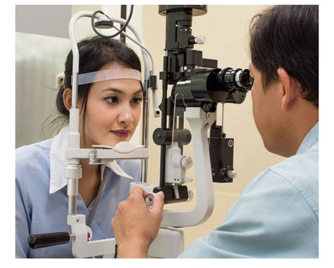 Eye Exam Near Me Eye Exams