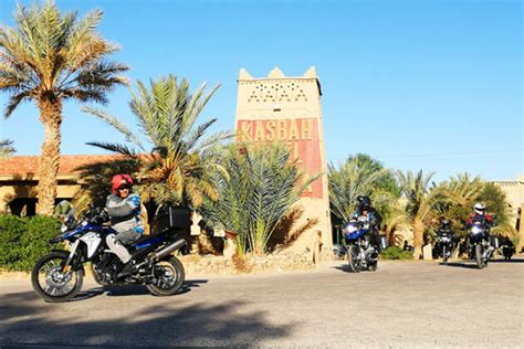 Join Rider Eic Greg Drevenstedt On The Imtbike Morocco Adventure