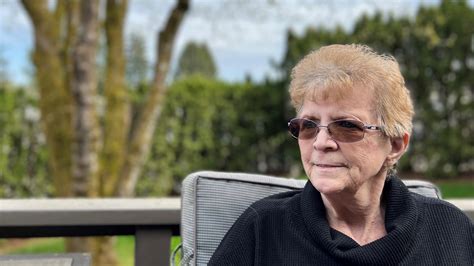 How Salem Statesman Journal stories made a difference in 2022