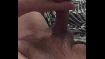 Cum después de masturbarse XVIDEOS