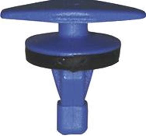 Moby - CLIP VAG | bol