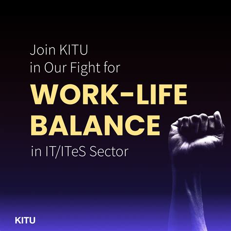 BJS GROUP ( BANGALORE JOB SEEKERS) | Facebook