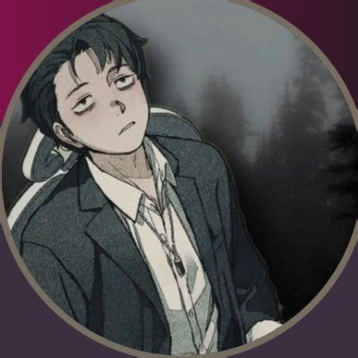 L T Vi T Hentai Hentai Vietsub Hd Vi T Hentai Kuro Neko M O En