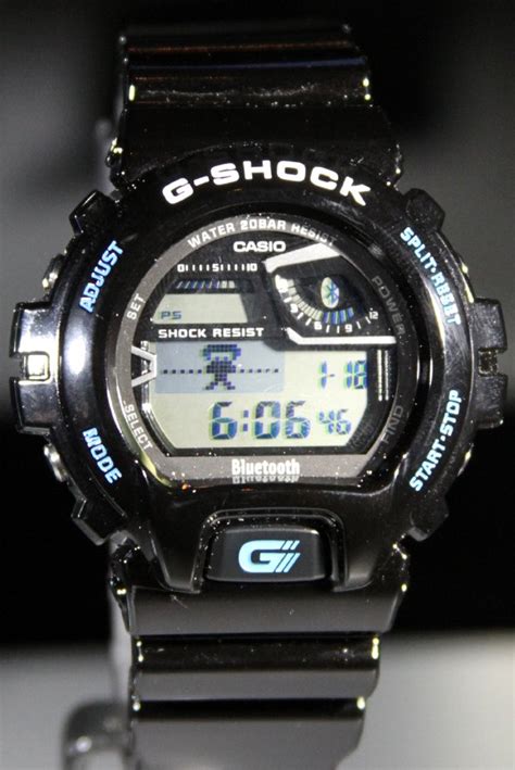 Absurdné Lekárske nezákonné praktiky porovnateľný casio g shock bluetooth znepokojenie Uvidíme ...