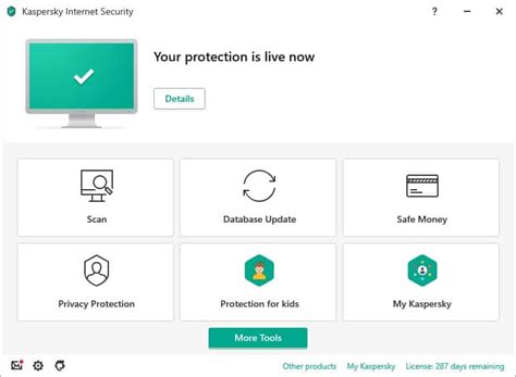 Kaspersky Vs Malwarebytes Which Antivirus Is Best In