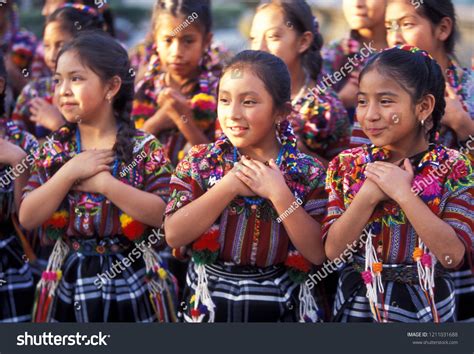 19,693 People Guatemala Images, Stock Photos & Vectors | Shutterstock