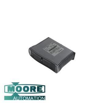 China T9402 ICS Triplex Digital Input Module