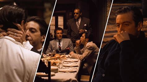 The Godfather 2 Ending Explained (& Why It’s One of the Best)