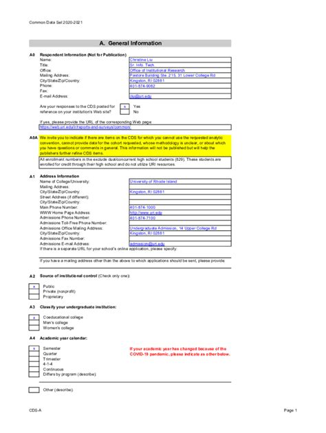 Fillable Online Fillable Online Bcbstx Lipid Management Statins