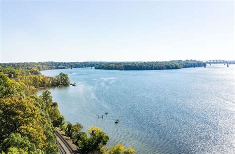 15 Epic Outdoor Adventures to Enjoy Across America