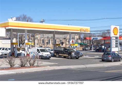 23 Citgo Gas Station Sign Images, Stock Photos & Vectors | Shutterstock