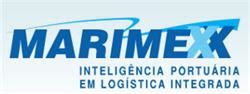 Marimex Despachos Transportes E Serviços Ltda